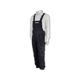 D124Worker clothes, sling, work clothes, clip-on clothing, English clam clothing, suspenders, armor clothing supplier HK   lightweight overalls   gardening bib overalls D124Worker clothes, sling, work clothes, clip-on clothing, English clam clothing, suspenders, armor clothing supplier HK   lightweight overalls   gardening bib overalls